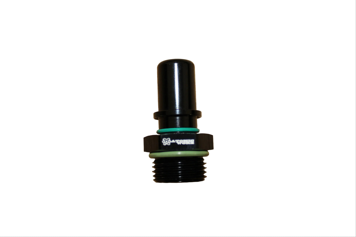 Adapters