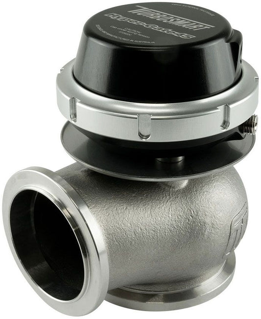 Hyper-Gate 45 Wastegate 7psi image 0