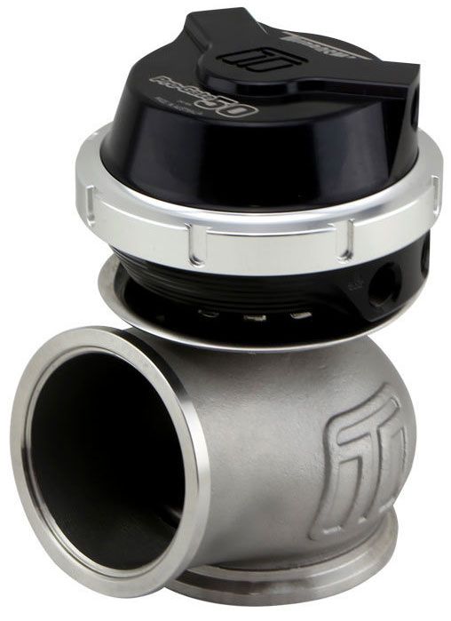 50mm Gen-V WG40 Progate 14psi image 0