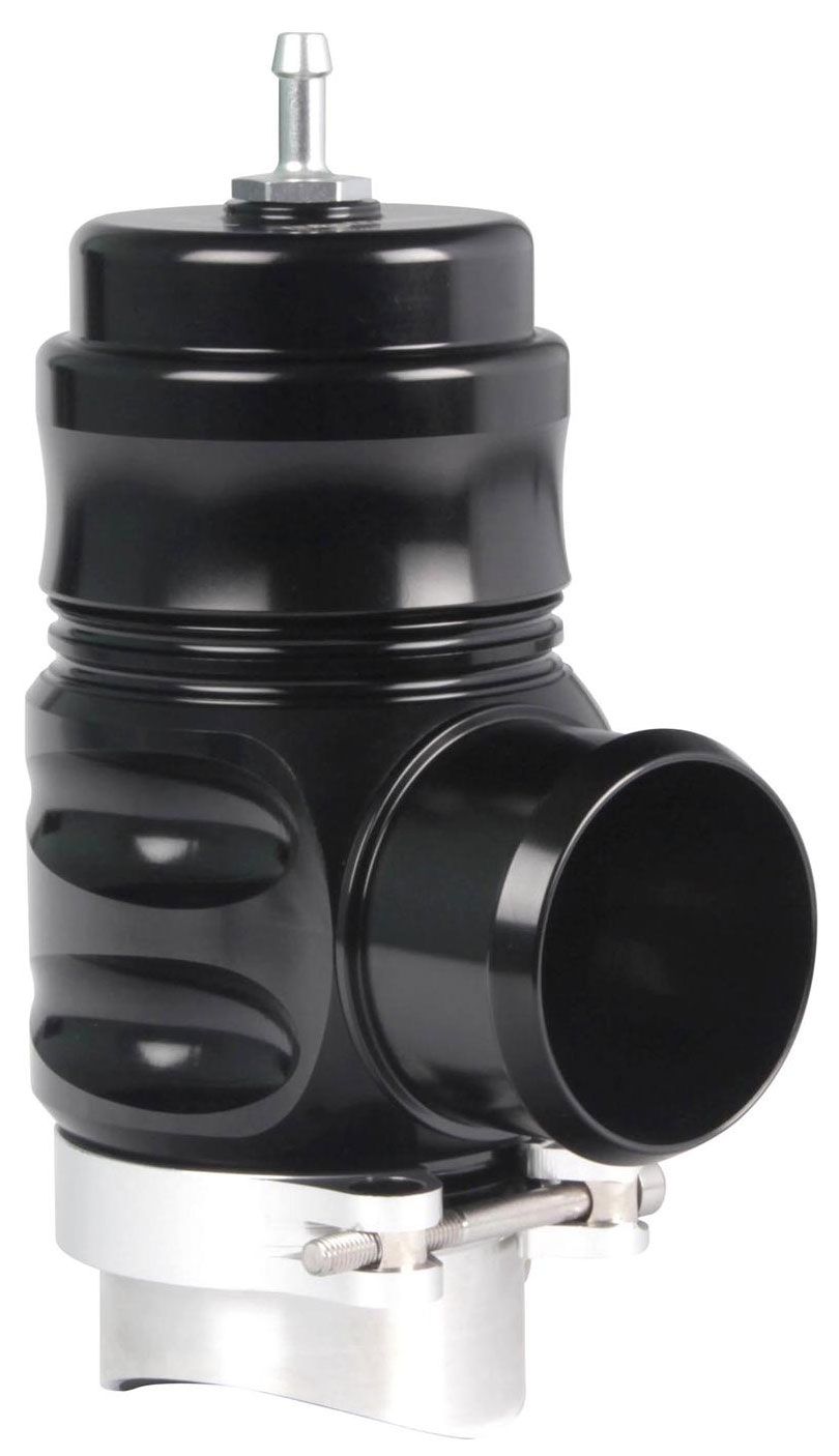 Bubba Sonic BPV Sleeper image 0