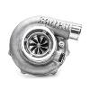 G30-770 Turbo Charger Garrett 1.21a/r 58mm/55mm EWG STD V-Band/V-Band image 0