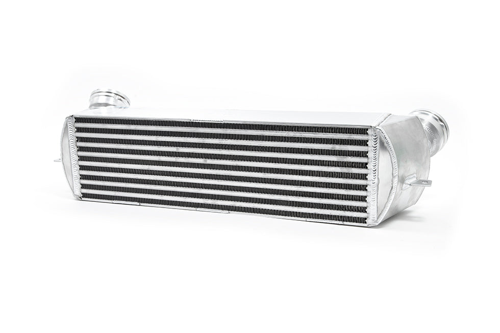 Forge Intercooler Upgrade Kit BMW 135/335i N54/N55 E90>E93 2006> image 0