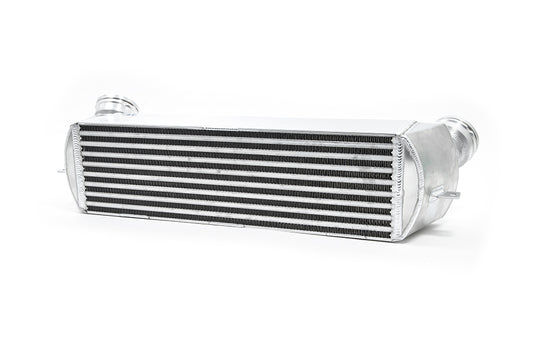 Forge Intercooler Upgrade Kit BMW 135/335i N54/N55 E90>E93 2006> image 0